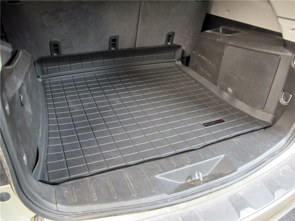 2013 equinox floor mats 2013 equinox floor mats