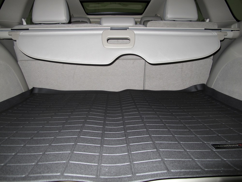 2013 jeep grand cherokee floor mats weathertech 2013 jeep grand cherokee floor mats weathertech