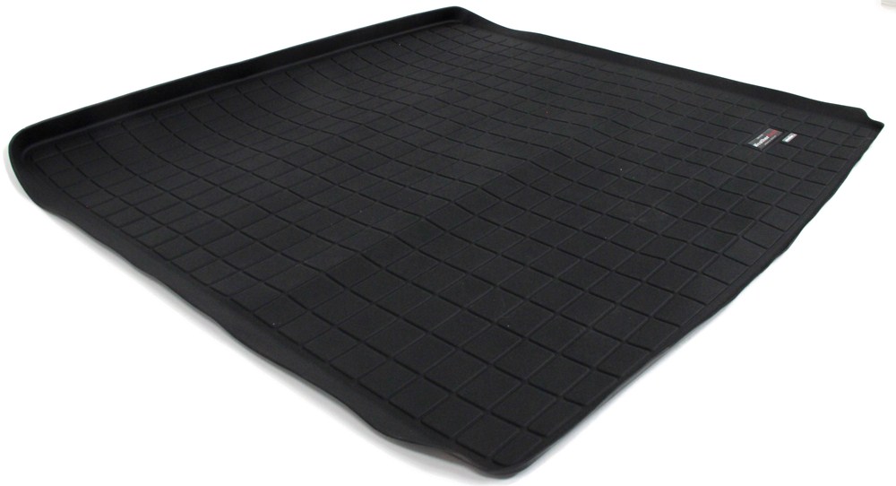 2016 equinox cargo mat 2016 equinox cargo mat