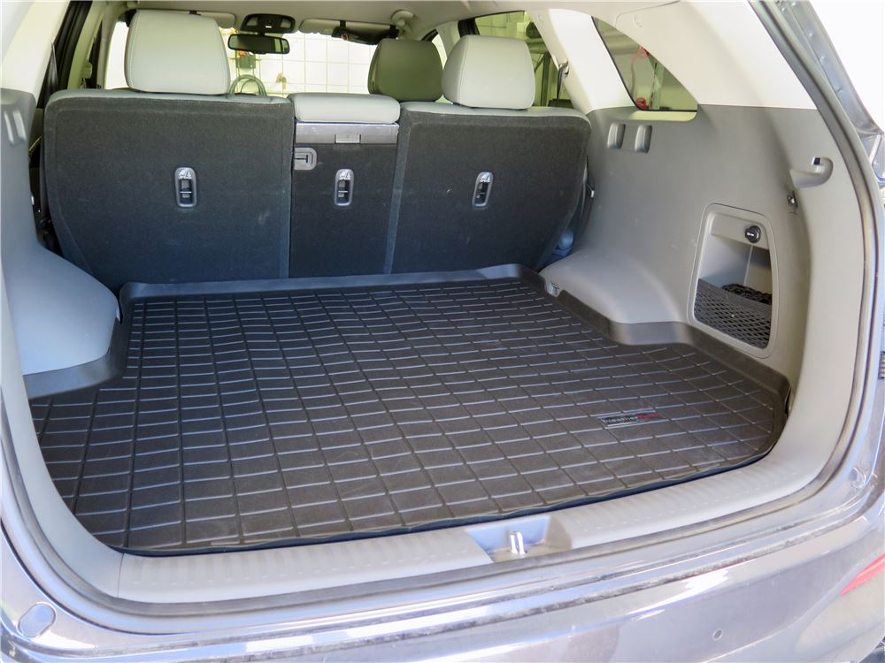 weathertech floor mats kia sorento 2017 go4carz com weathertech floor mats kia sorento 2017 go4carz com