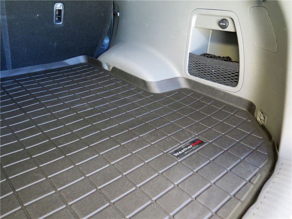 2017 kia sorento floor mats weathertech 2017 kia sorento floor mats weathertech