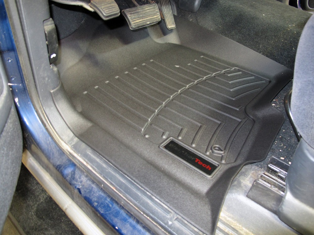 2002 chevrolet silverado floor mats weathertech 2002 chevrolet silverado floor mats weathertech