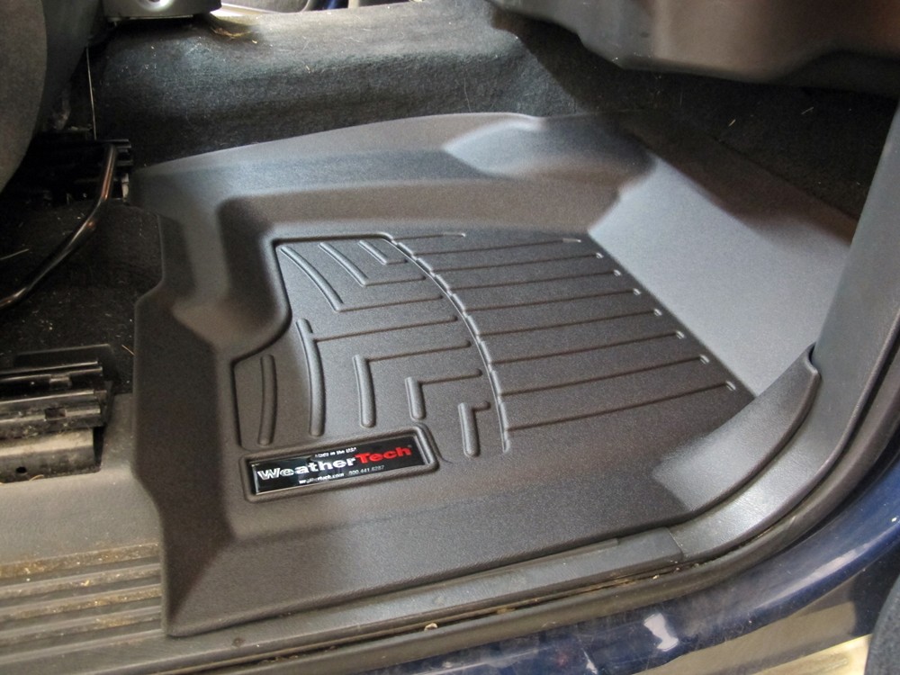 2002 chevrolet silverado weathertech front auto floor mats 2002 chevrolet silverado weathertech front auto floor mats