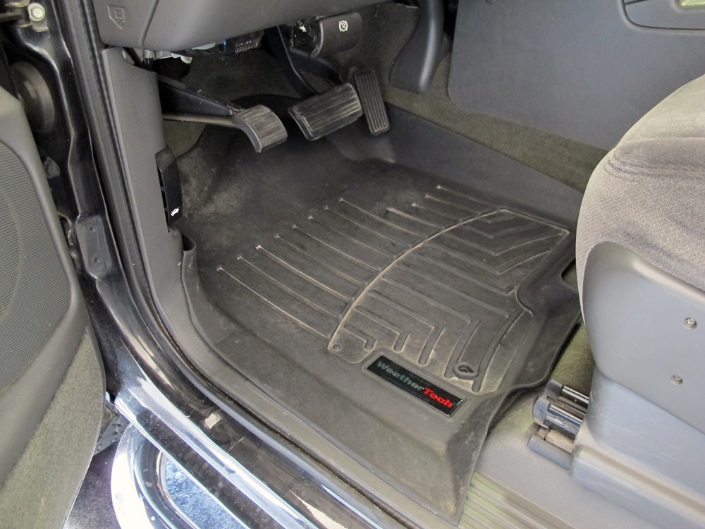 2000 gmc sierra floor mats weathertech 2000 gmc sierra floor mats weathertech
