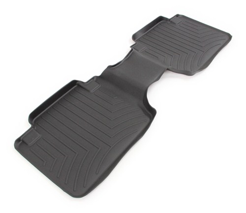 We're sorry, you don't have any items in your cart at the moment. Buy Weathertech Ford Super Duty (Super Cab/Crew Cab) Front FloorLiners - Black: Automotive - mobzik.tk FREE DELIVERY possible on eligible purchases.