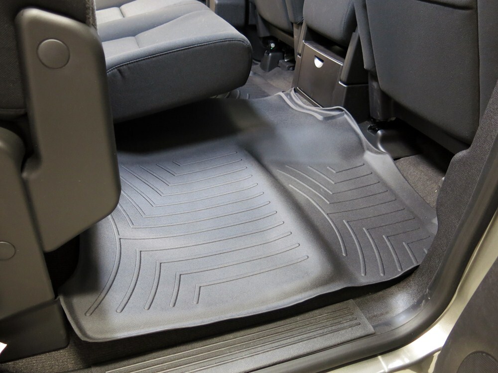 2013 chevrolet silverado floor mats weathertech 2013 chevrolet silverado floor mats weathertech