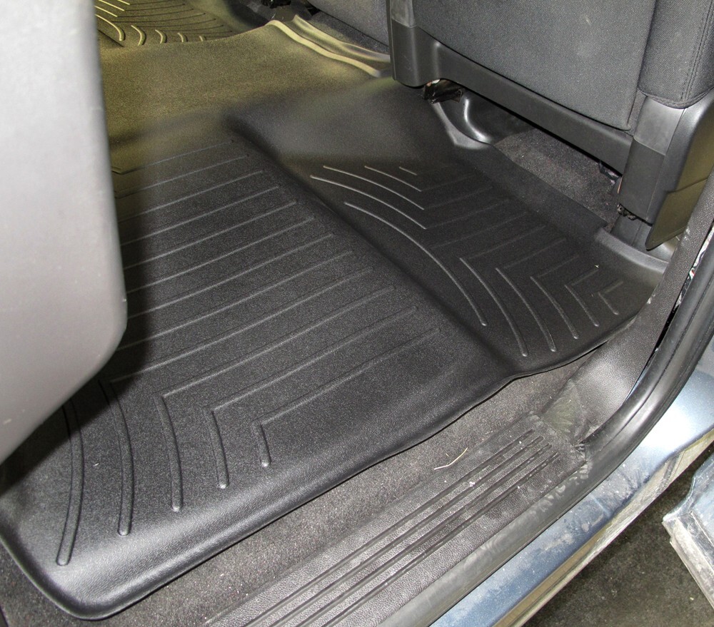 2013 chevrolet silverado floor mats weathertech 2013 chevrolet silverado floor mats weathertech
