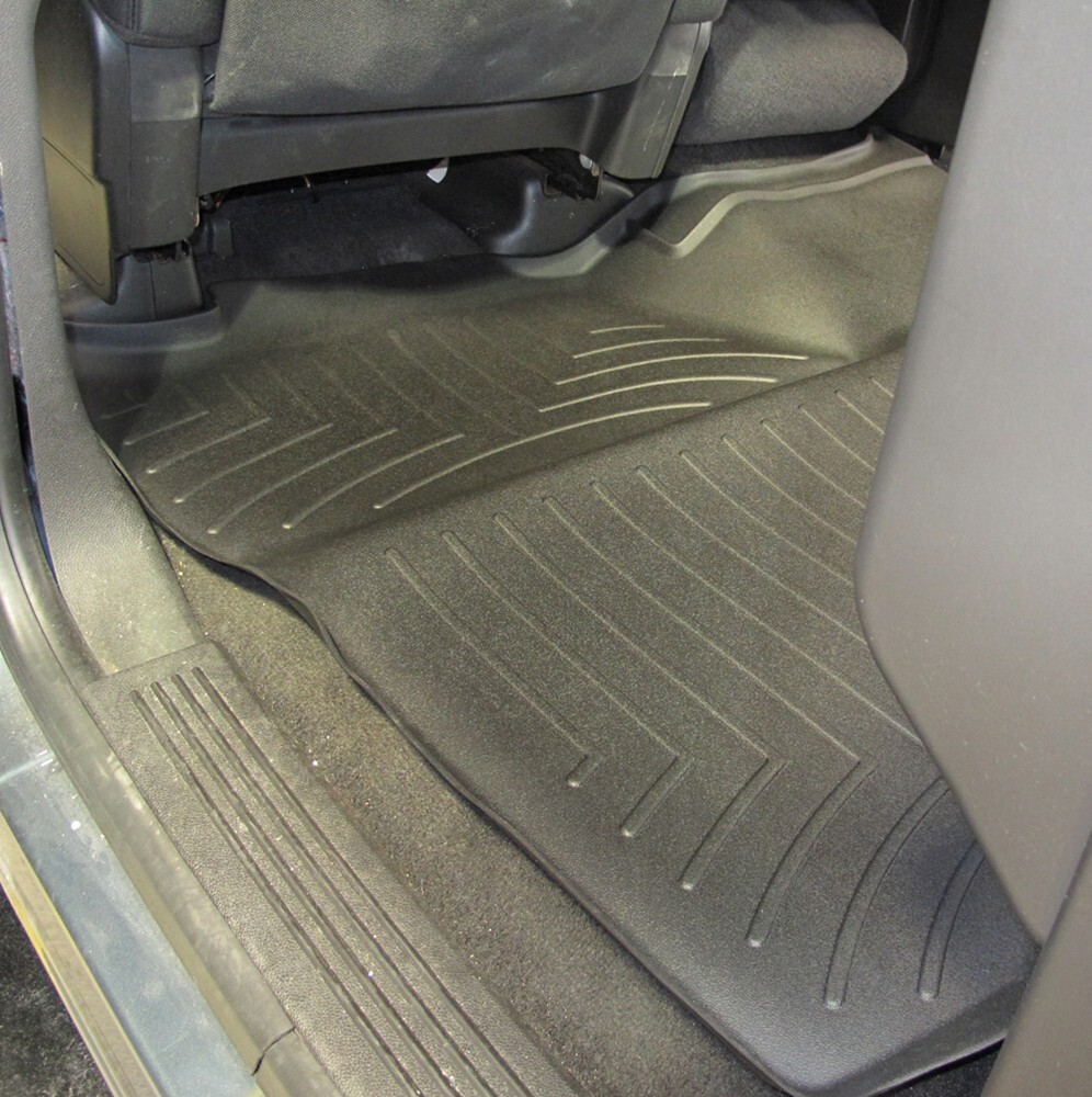 2013 chevrolet silverado floor mats weathertech 2013 chevrolet silverado floor mats weathertech