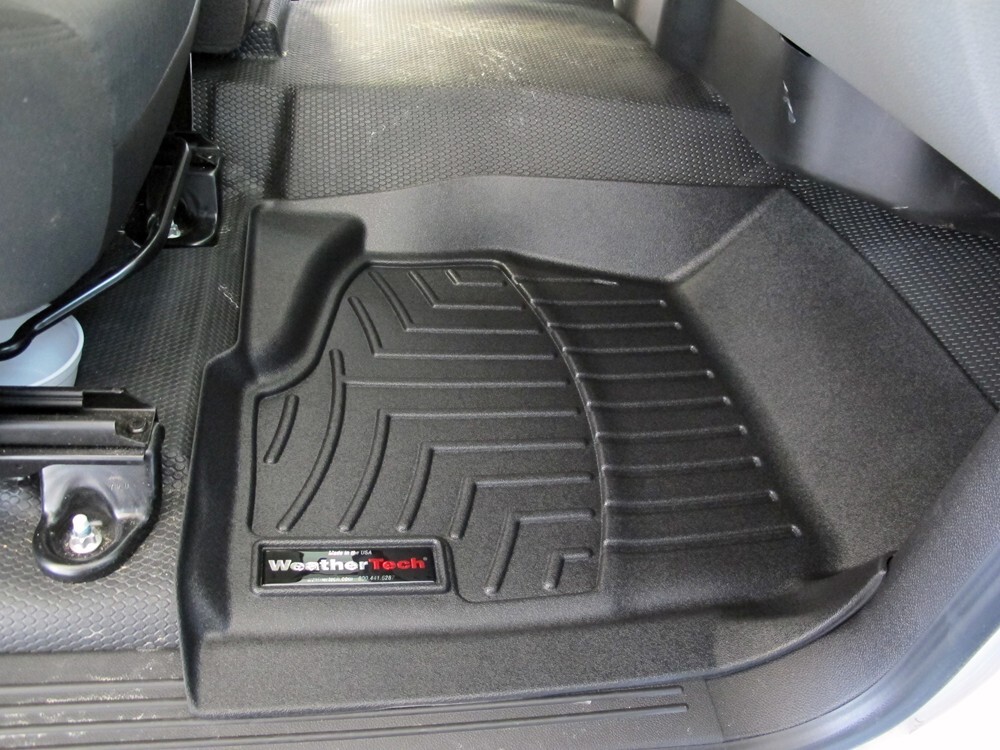 2011 gmc sierra floor mats weathertech 2011 gmc sierra floor mats weathertech