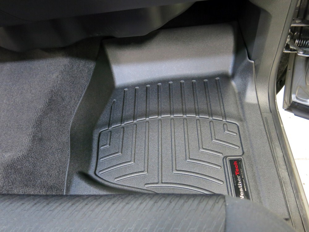 2013 chevrolet silverado floor mats weathertech 2013 chevrolet silverado floor mats weathertech