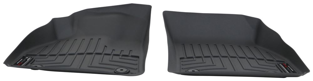 Floor Mats For Buick Lacrosse >> 2011 Buick Regal WeatherTech Front Auto Floor Mats - Black Floor Mats For Buick Lacrosse >> 2011 Buick Regal WeatherTech Front Auto Floor Mats - Black