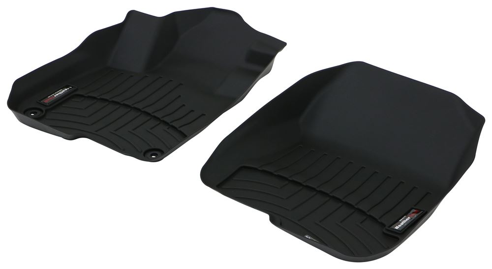 2017 honda cr v floor mats weathertech 2017 honda cr v floor mats weathertech