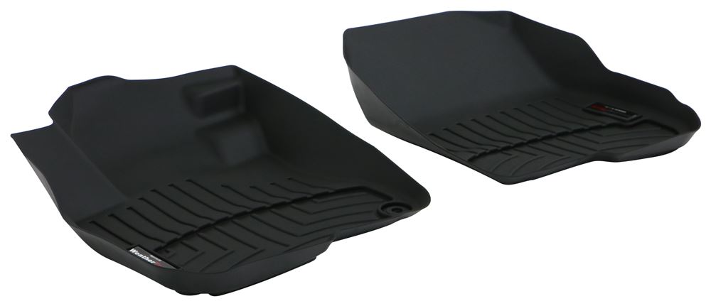 2017 honda cr v floor mats weathertech 2017 honda cr v floor mats weathertech