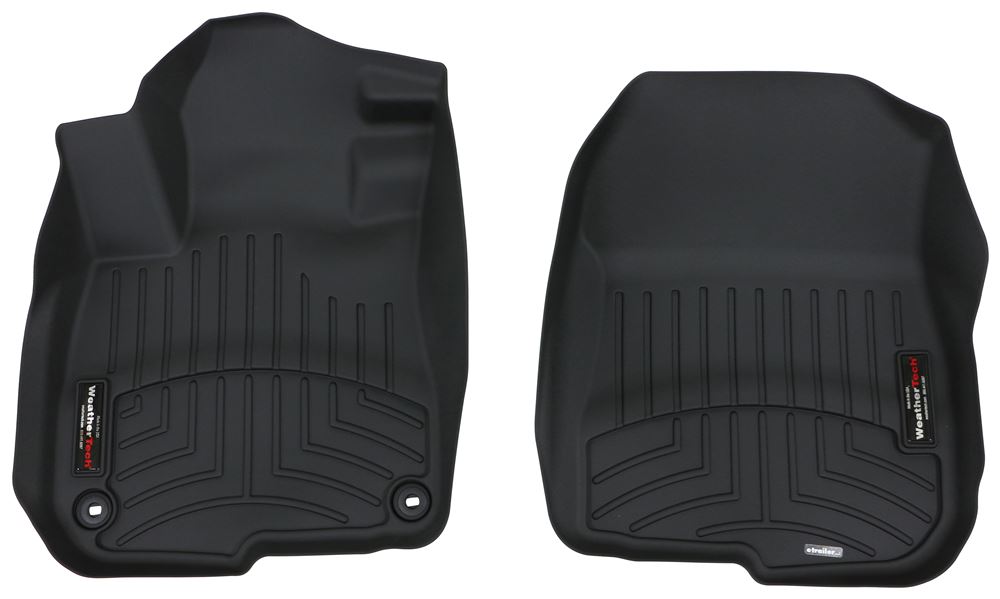 2017 honda cr v floor mats weathertech 2017 honda cr v floor mats weathertech