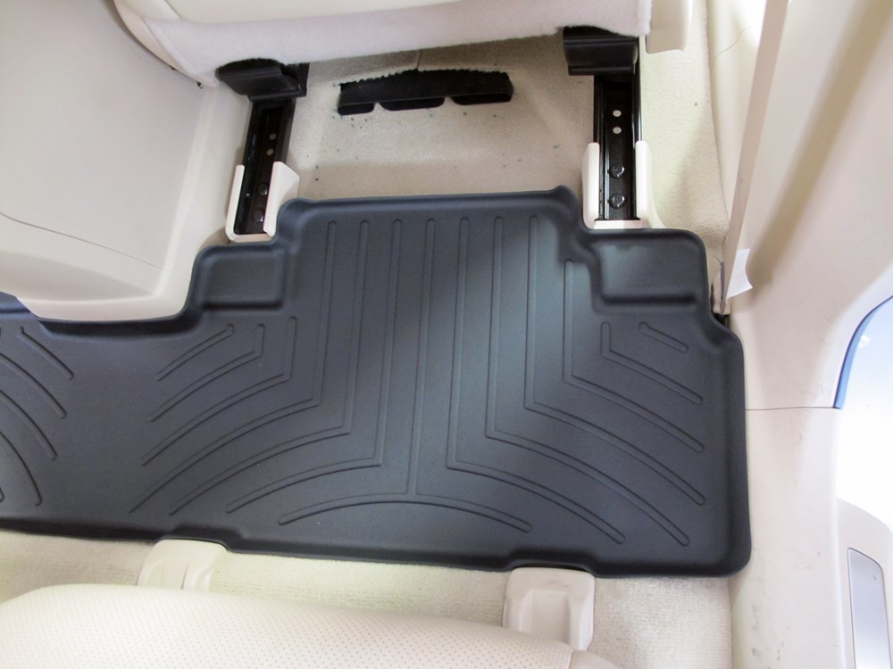 2015 lexus rx 350 floor mats weathertech 2015 lexus rx 350 floor mats weathertech