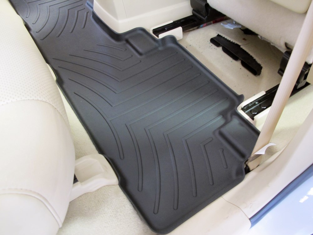 2015 lexus rx 350 floor mats weathertech 2015 lexus rx 350 floor mats weathertech