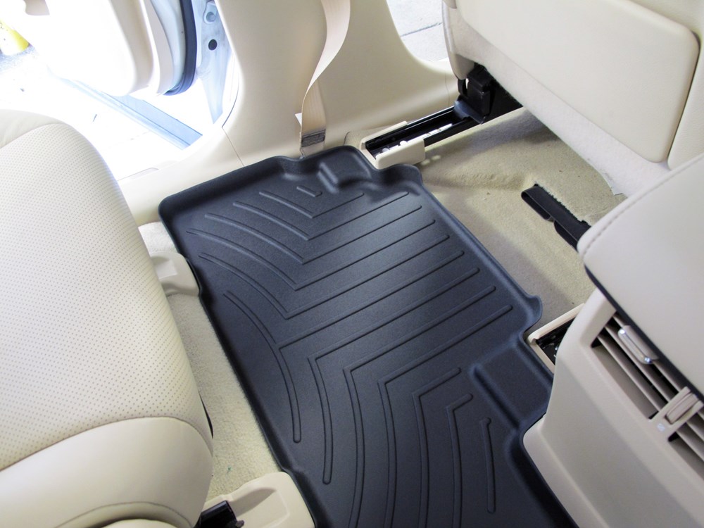 2015 lexus rx 350 floor mats weathertech 2015 lexus rx 350 floor mats weathertech