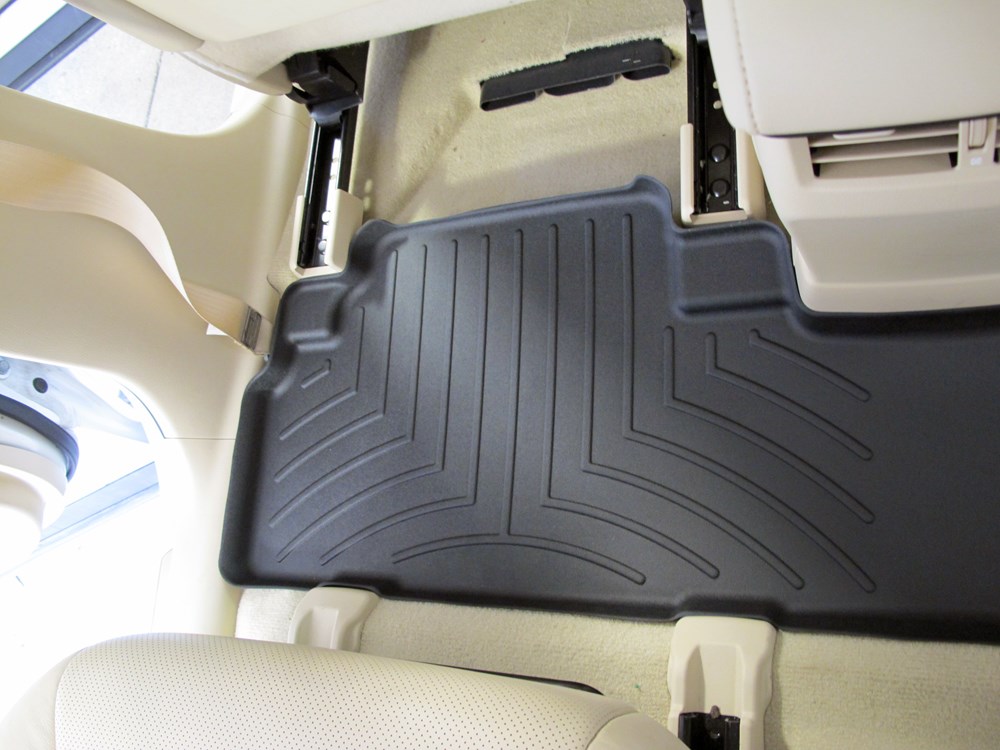 2015 lexus rx 350 floor mats weathertech 2015 lexus rx 350 floor mats weathertech