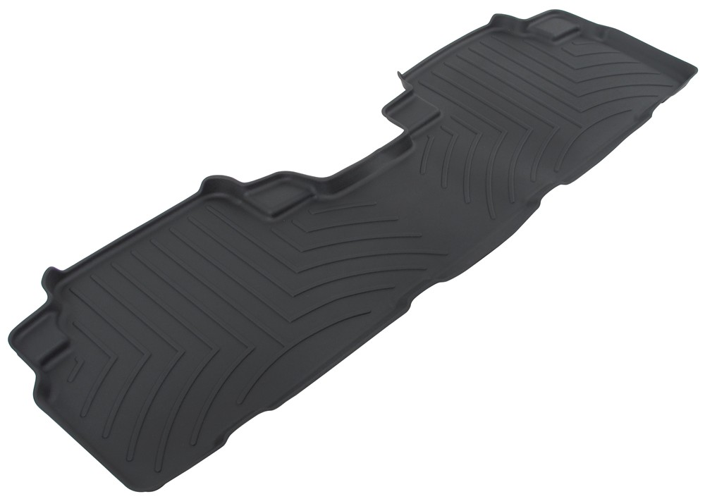 2015 Lexus RX 350 Floor Mats WeatherTech