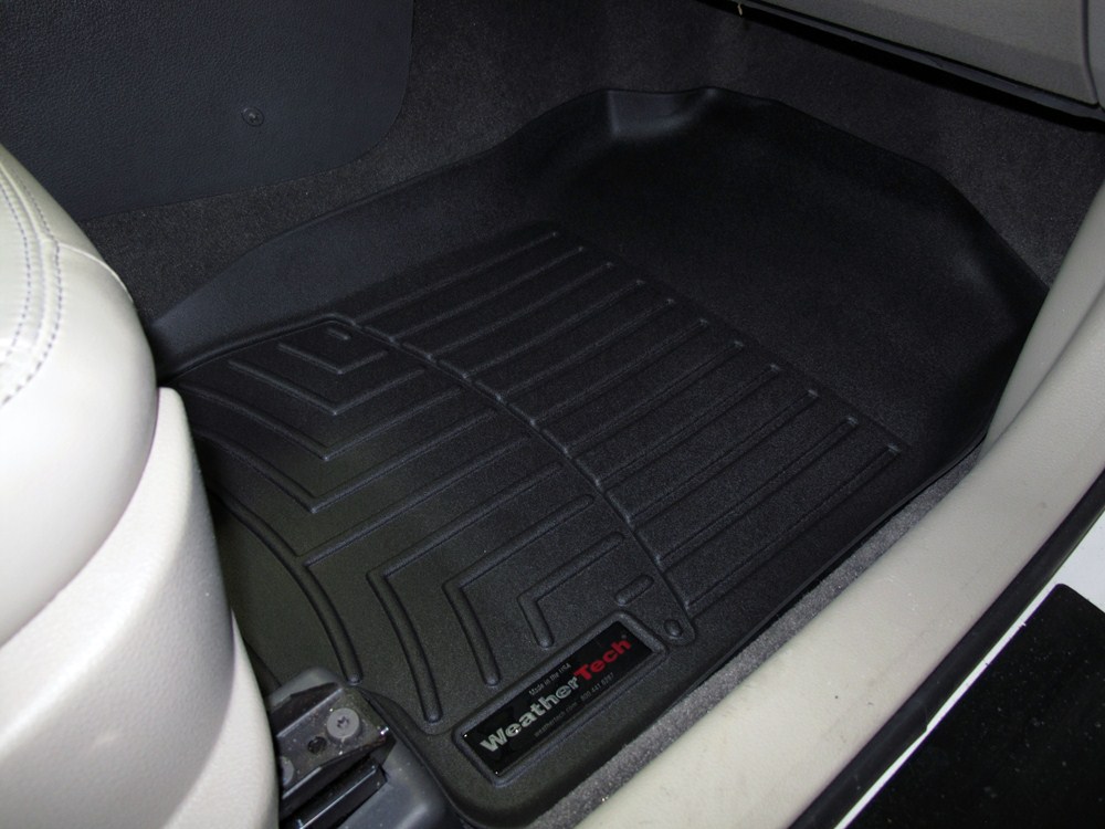Weathertech Floor Mats Best Price >> 2012 Ford Fusion Floor Mats - WeatherTech Weathertech Floor Mats Best Price >> 2012 Ford Fusion Floor Mats - WeatherTech