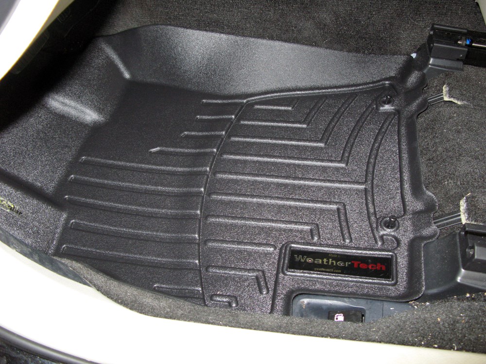 2013 subaru outback wagon floor mats weathertech 2013 subaru outback wagon floor mats weathertech