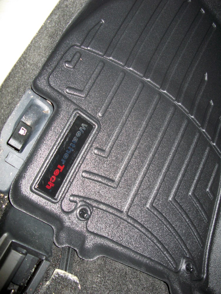 2012 subaru outback wagon floor mats weathertech 2012 subaru outback wagon floor mats weathertech