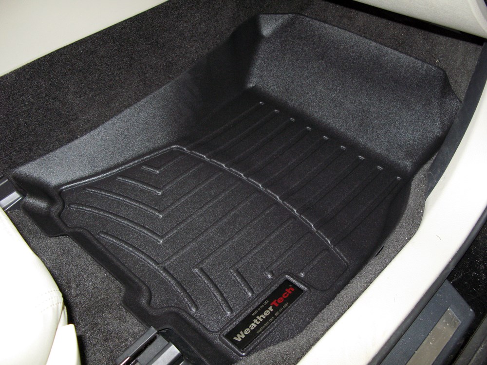 2013 subaru outback wagon floor mats weathertech 2013 subaru outback wagon floor mats weathertech