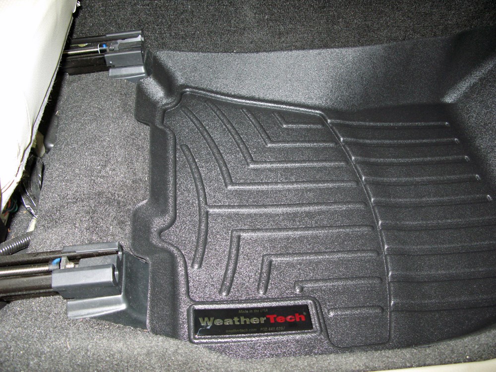 2012 subaru outback wagon floor mats weathertech 2012 subaru outback wagon floor mats weathertech