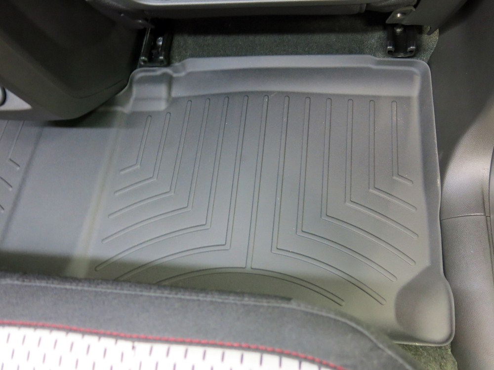 weathertech floor mats equinox 2015 28 images 2011 chevrolet equinox floor mats weathertech floor mats equinox 2015 28 images 2011 chevrolet equinox floor mats