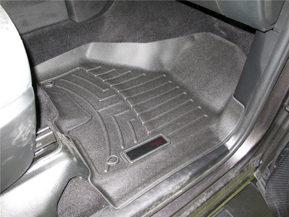 2016 ram 1500 floor mats weathertech 2016 ram 1500 floor mats weathertech