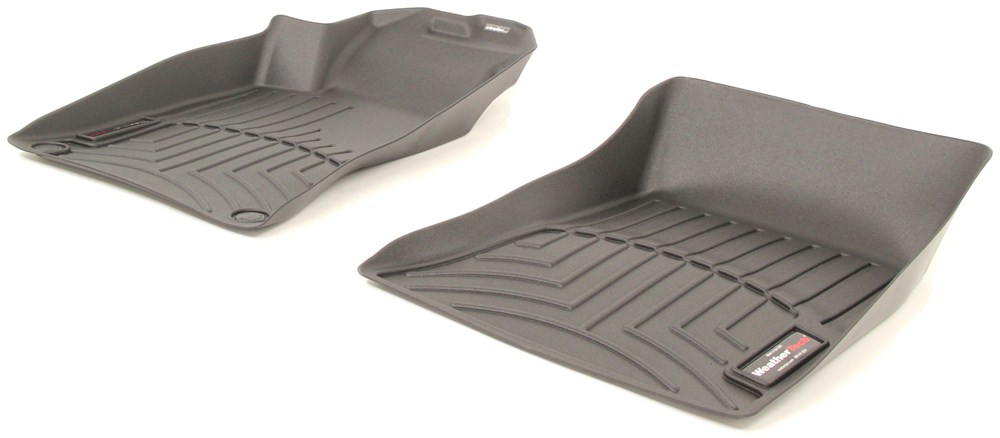 Mercedes Benz Gl Weathertech Floor Liners Mercedes Benz Gl Weathertech Floor Liners