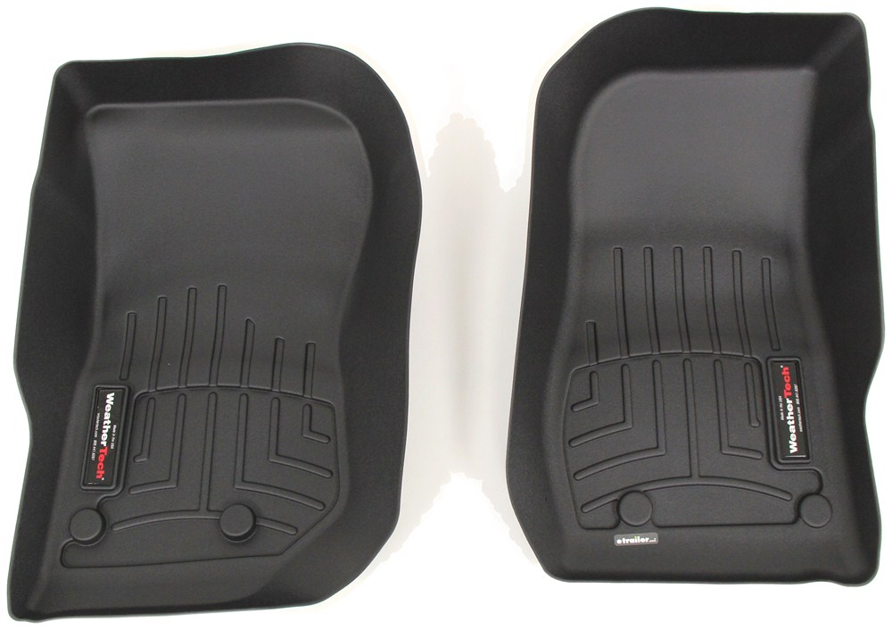jeep weatherpro floor mats jeep weatherpro floor mats