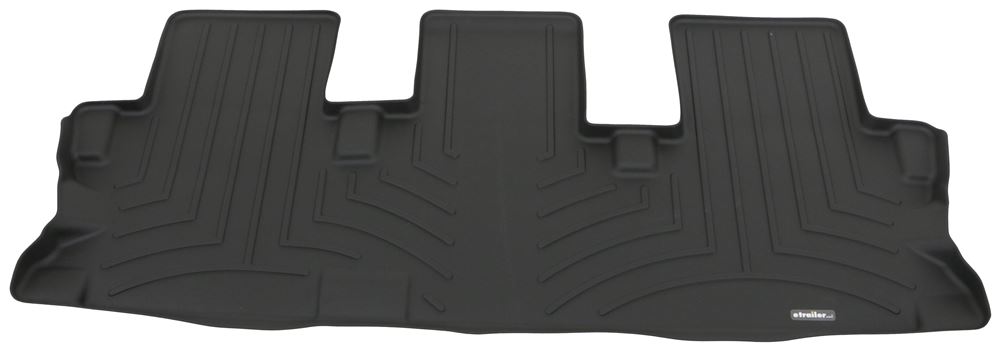 2017 toyota highlander floor mats weathertech 2017 toyota highlander floor mats weathertech
