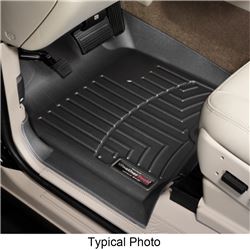 2019 Nissan Titan Floor Mats Etrailer Com
