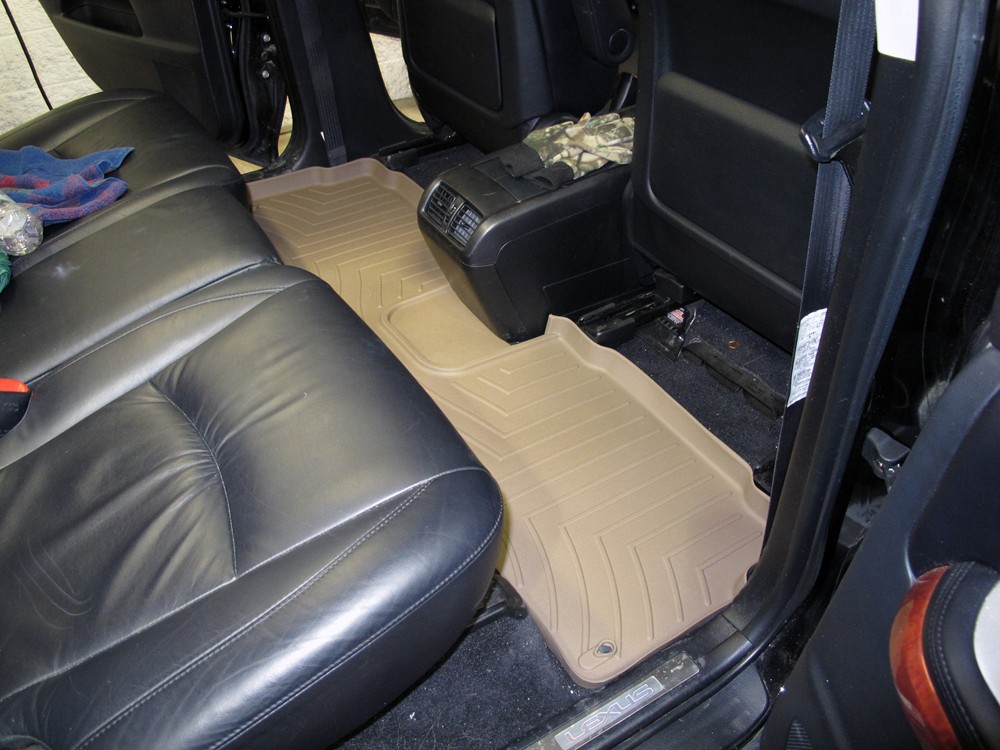 weathertech floor mats lexus rx330 28 images weathertech 174 floor mats floorliner for weathertech floor mats lexus rx330 28 images weathertech 174 floor mats floorliner for