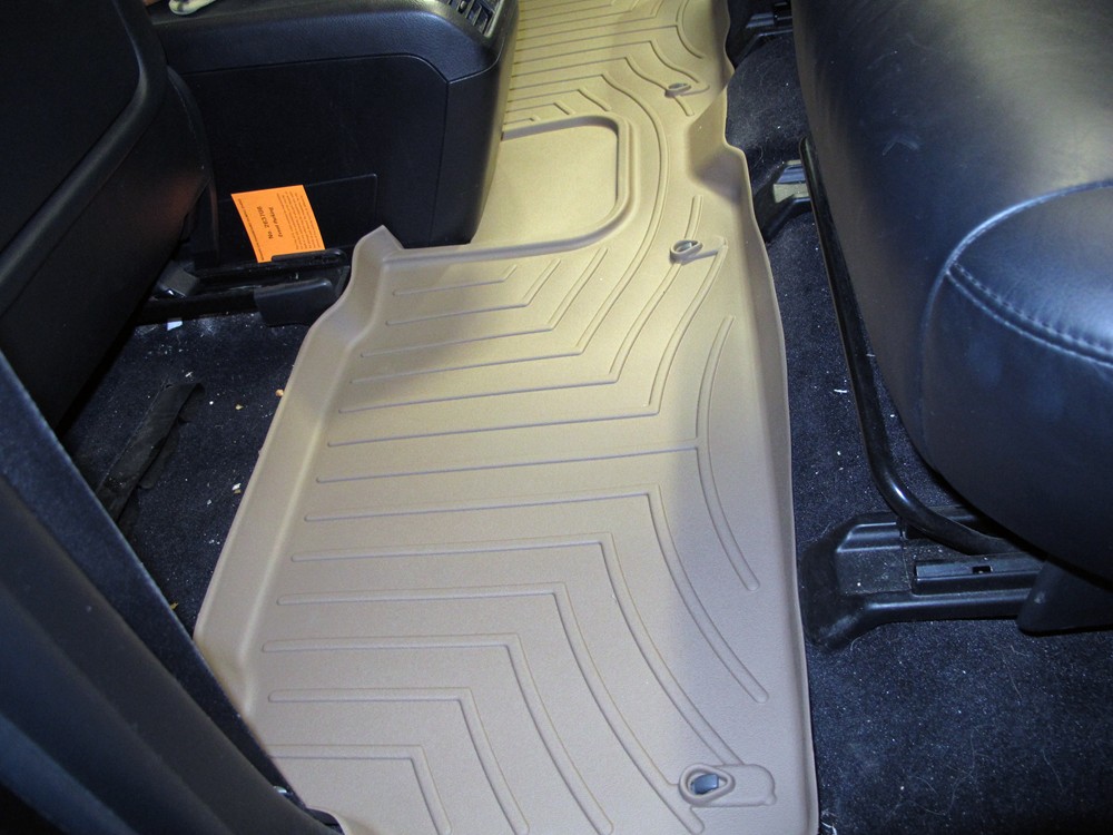 weathertech floor mats lexus rx330 28 images weathertech 174 floor mats floorliner for weathertech floor mats lexus rx330 28 images weathertech 174 floor mats floorliner for