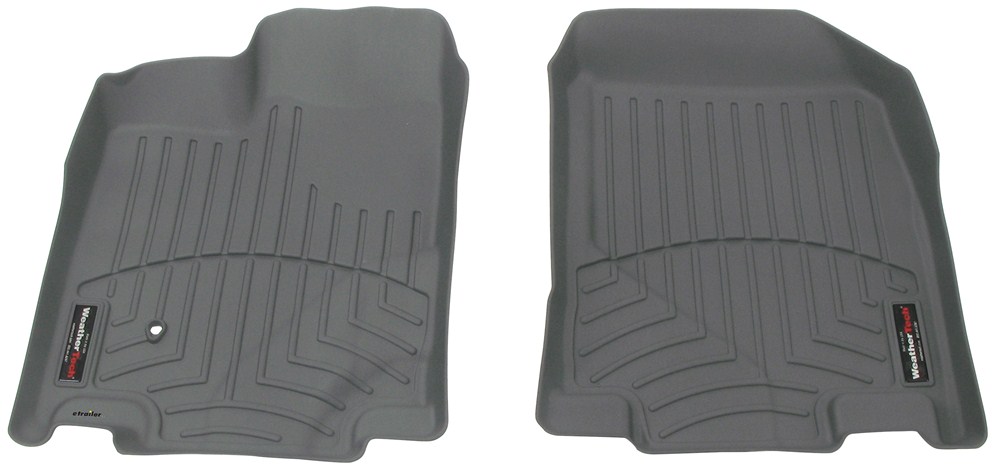 weathertech floor mats lincoln mkx 28 images weathertech floor mats lincoln mkx 28 images