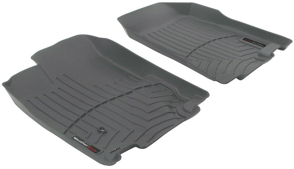 2008 lincoln mkx floor mats weathertech 2008 lincoln mkx floor mats weathertech