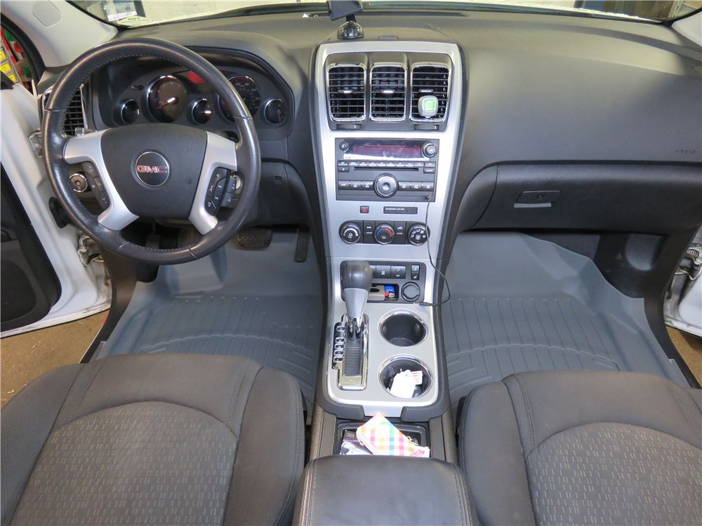 Weathertech Front Auto Floor Mats Gray Weathertech Floor Mats