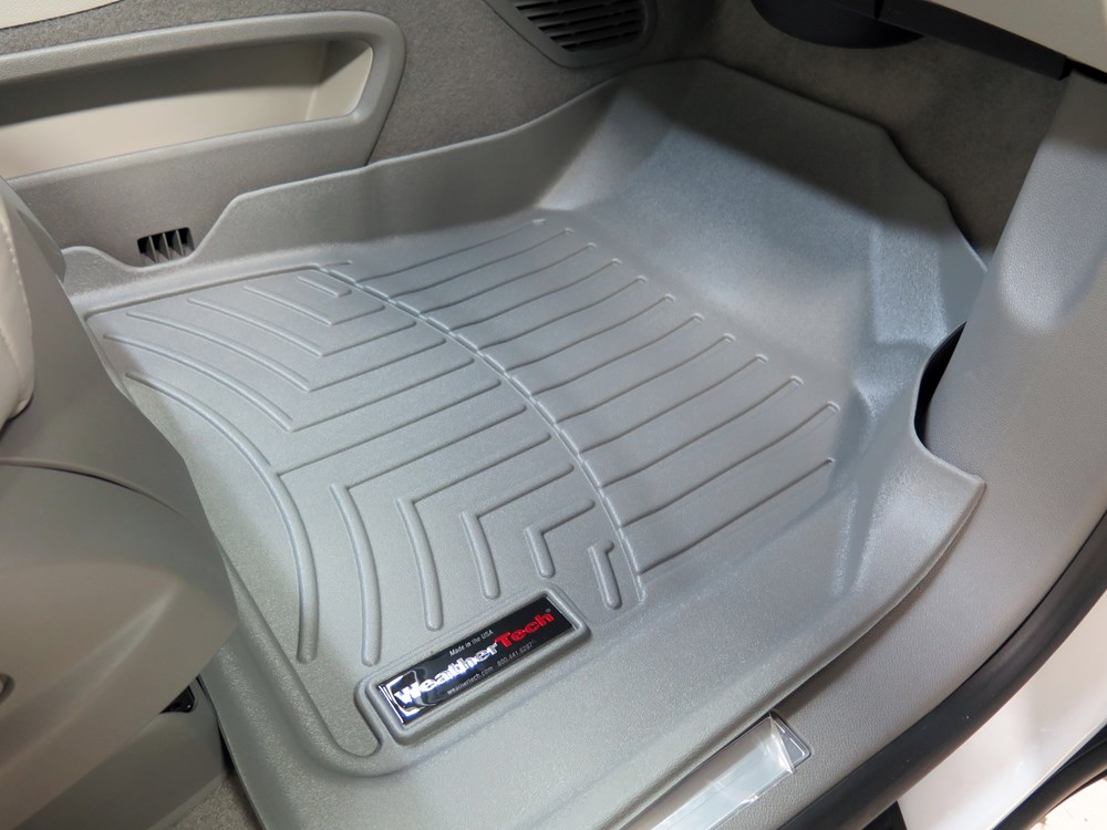 2014 gmc acadia floor mats weathertech 2014 gmc acadia floor mats weathertech