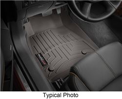 2017 Malibu Floor Mats Motavera Com