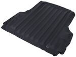 WeatherTech ImpactLiner Custom Truck Bed Mat - Black