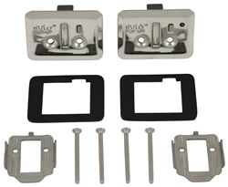 bully pop up truck hooks Bully as-500 truck steps: truck accessories for chevy, dodge, ford, trucks and suvs fantastic prices on the best truck accessories for your vehicle. bully pop up truck hooks Bully as-500 truck steps: truck accessories for chevy, dodge, ford, trucks and suvs fantastic prices on the best truck accessories for your vehicle.