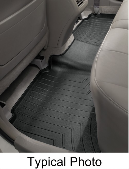 Compare Weathertech 2nd Vs Denver Broncos Etrailer Com