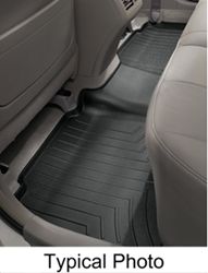 Floor Mats For A 2014 Honda Civic Lx Coupe Etrailer Com