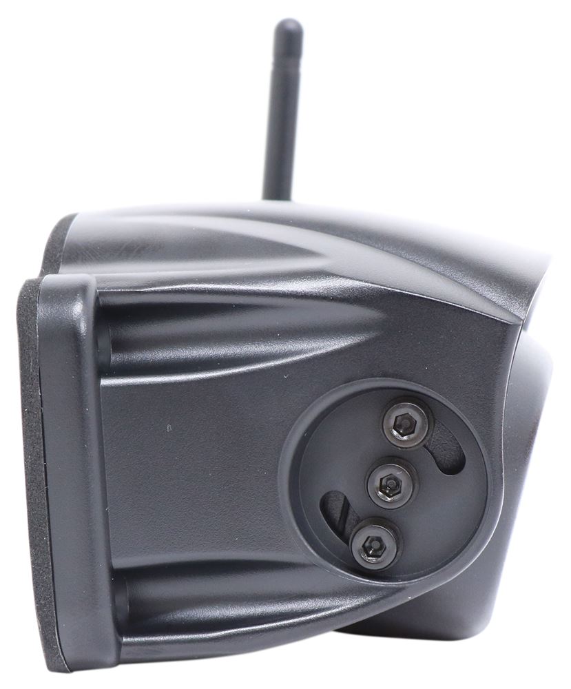 Voyager WiSight Wireless RV Backup Camera System w/ Night ...