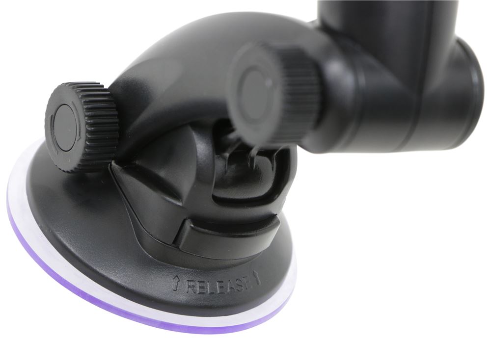 Backup Camera System >> Replacement Suction Cup Mounting Bracket for Voyager ... Backup Camera System >> Replacement Suction Cup Mounting Bracket for Voyager ...