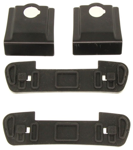 Yakima Q Clips >> Compare Q83 Q Clips For Vs Etrailer Com Yakima Q Clips >> Compare Q83 Q Clips For Vs Etrailer Com