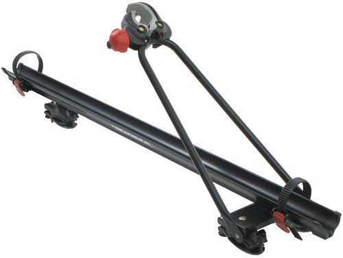 Yakima Raptor Aero Roof Mounted Bike Carrier Frame Mount Yakima Raptor Aero Roof Mounted Bike Carrier Frame Mount Racks Y02093