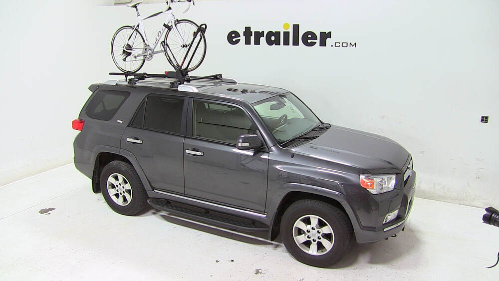 yakima bike rack toyota 4runner #6 yakima bike rack toyota 4runner #6